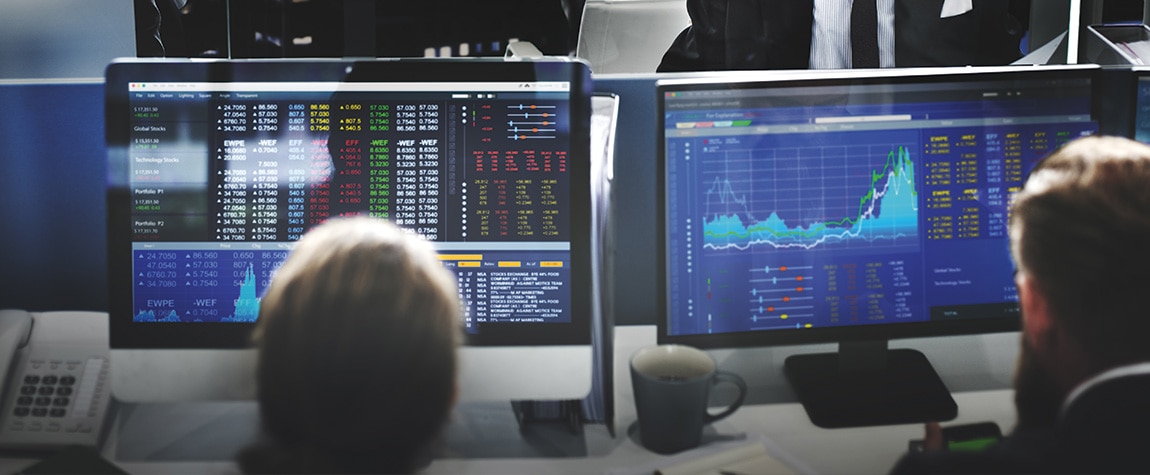 Operating on the stock market: 10 terms in English you should know Operating on the stock market: 10 terms in English you should know