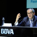 José Manuel González-Páramo: “Ethics are the keystone of the banking sector”