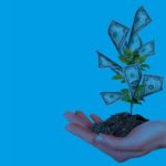 plant responsable banking reputation clean