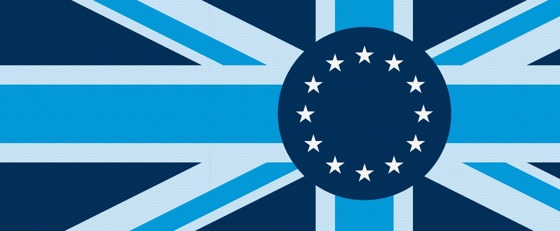 Brexit. UK. EU