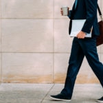 7 things every entrepreneur should know