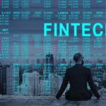 fintech recurso bbva