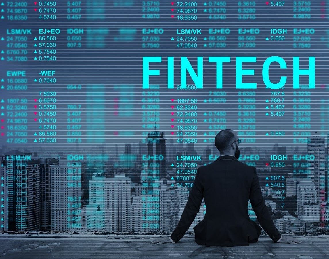 fintech recurso bbva