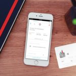 Holvi is part of the group of fintech companies undermining the links in the banks' value chain Holvi is part of the group of fintech companies undermining the links in the banks' value chain