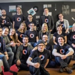 Team Holvi Team Holvi