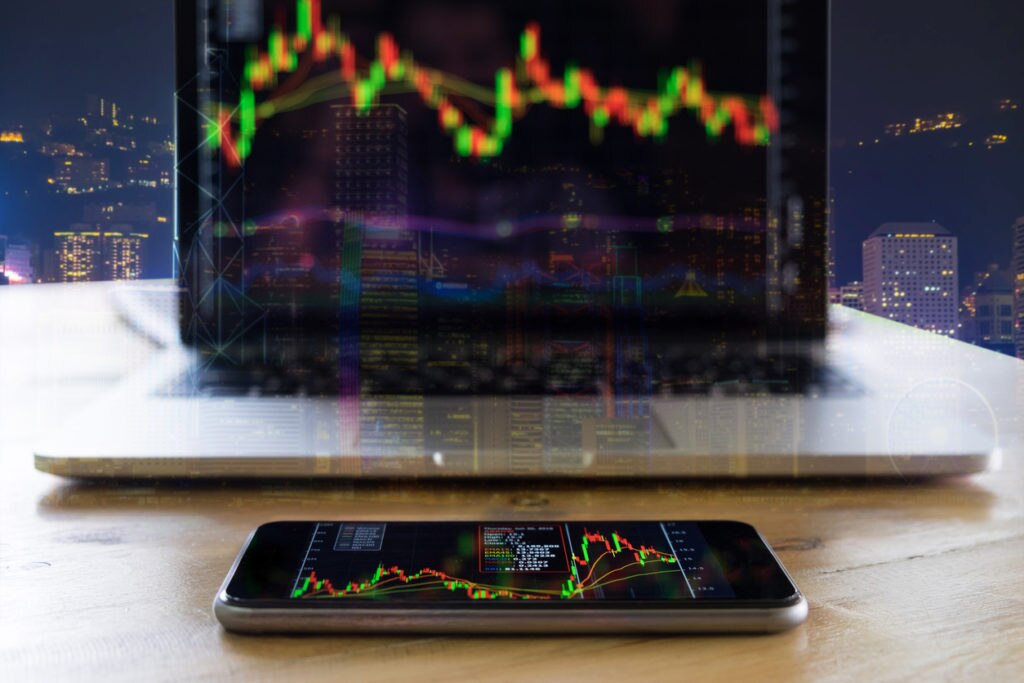 market stock finnancial resource bbva market stock finnancial resource bbva