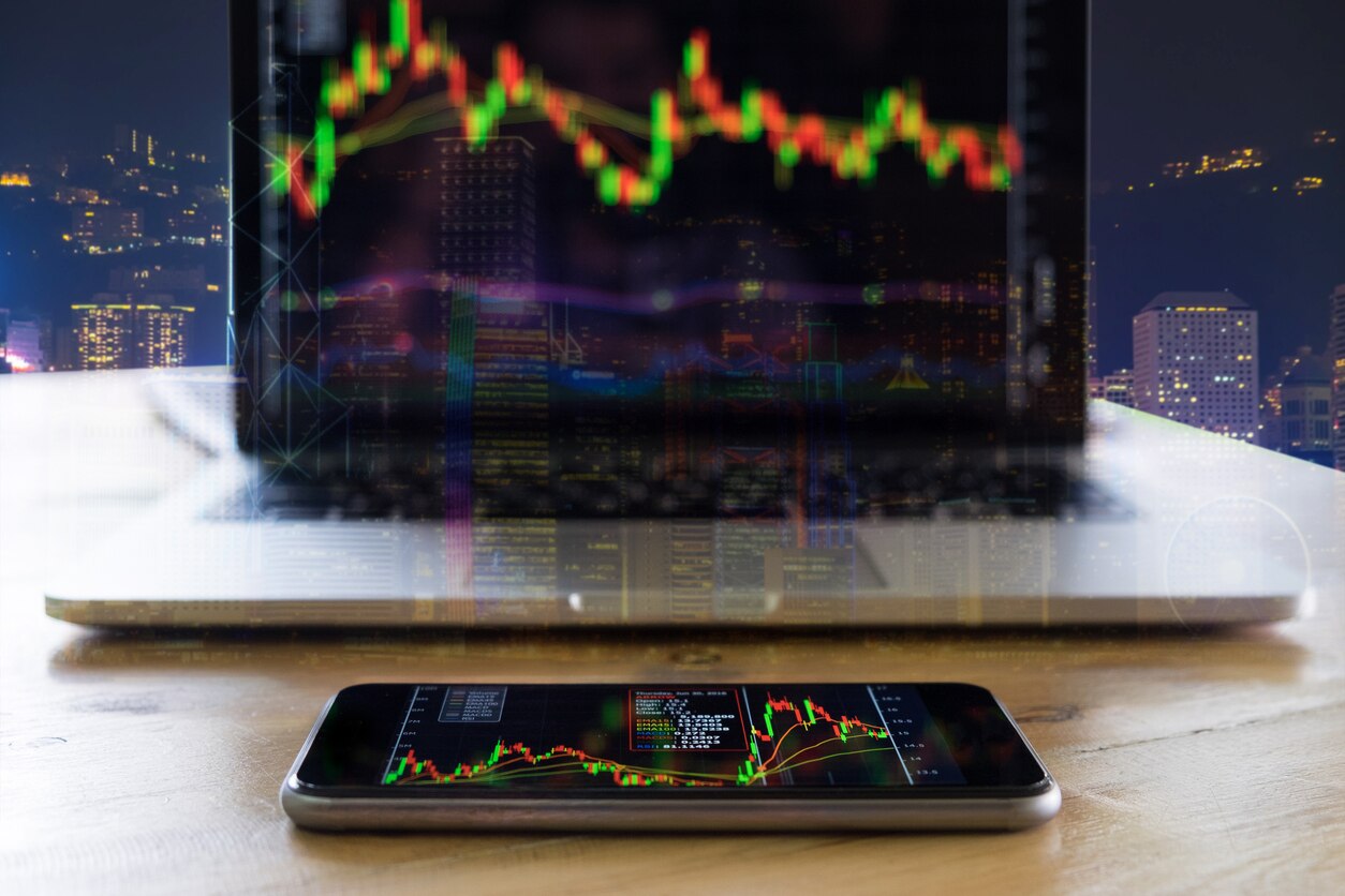 market stock finnancial resource bbva market stock finnancial resource bbva