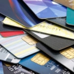 recurso resource credit cards recurso resource credit cards