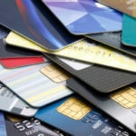 recurso resource credit cards