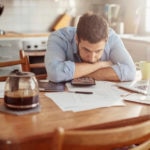 debt deuda stress resource recurso debt deuda stress resource recurso