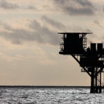 Oil Mexico Oil Mexico