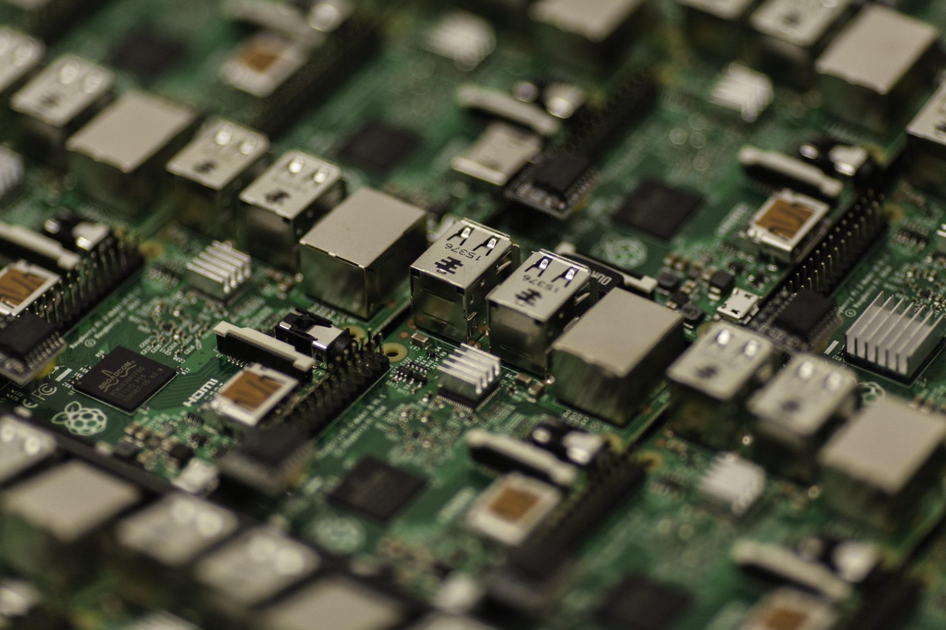 tecnologia fintech recurso resource