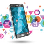 startup shopping application innovation techology spain creativity bbva
