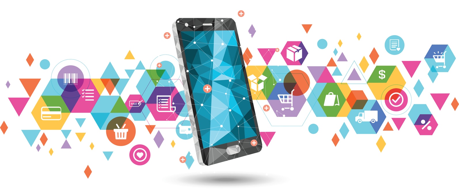 startup shopping application innovation techology spain creativity bbva startup shopping application innovation techology spain creativity bbva
