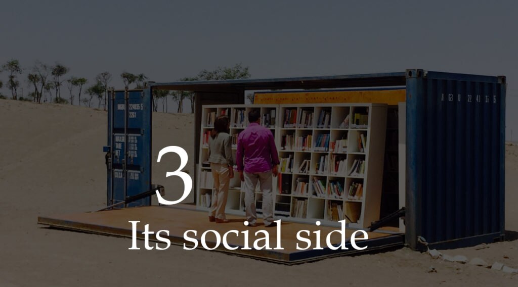Picture of header social side El Celler de Can Roca press kit BBVA