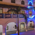 Fotografía-de-la-Oficina-de-BBVA-Aduana-en-Cartagena-de-Indias-2