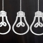 Ideas innovacion nnovation recurso BBVA Ideas innovacion nnovation recurso BBVA