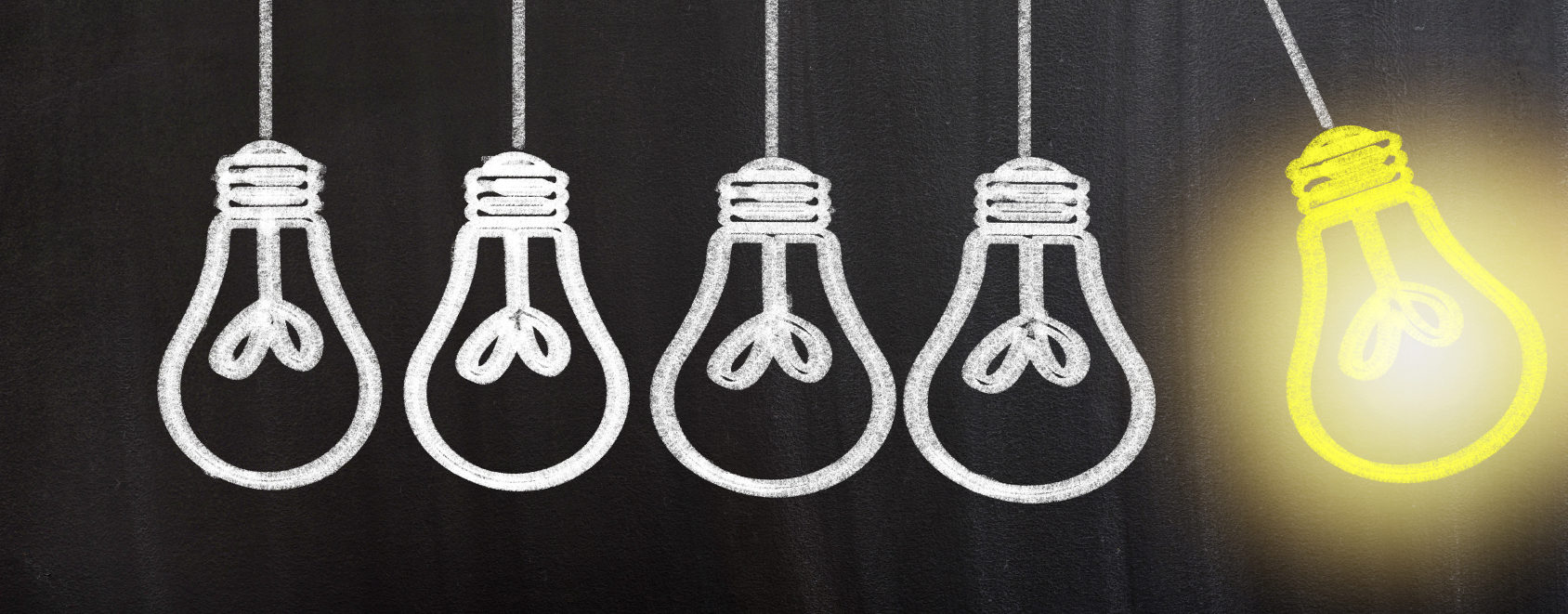 Ideas innovacion nnovation recurso BBVA
