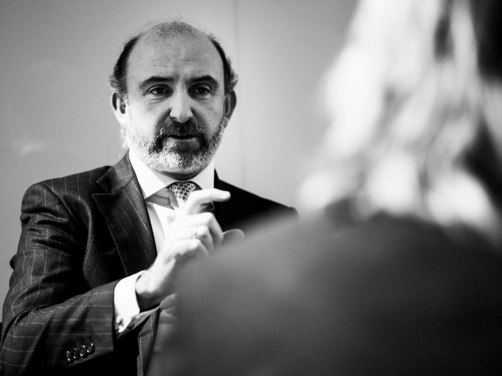 José María Vallejo BBVA José María Vallejo BBVA
