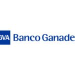 Image of BBVA Colombia BBVA Banco Ganadero logo