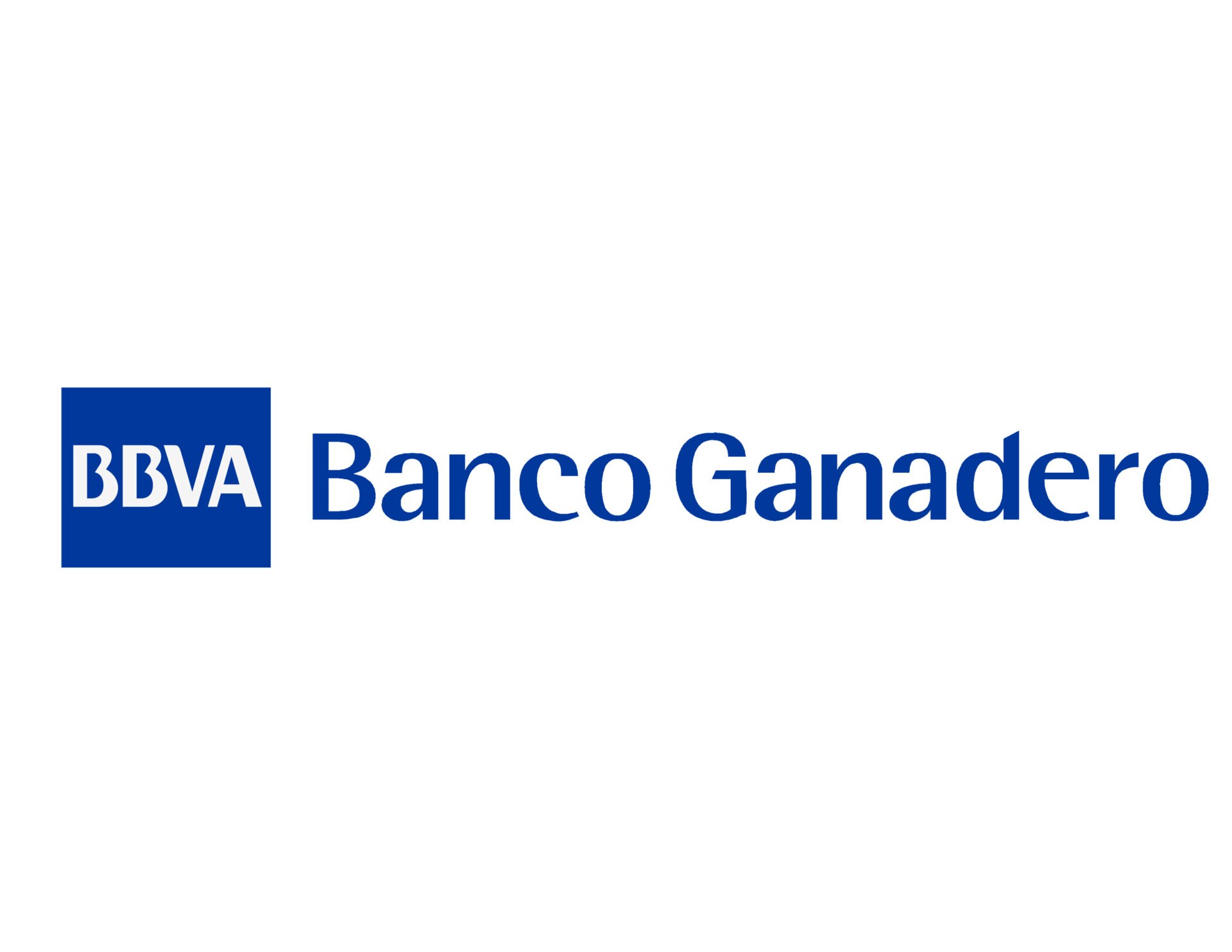 Image result for BANCO BILBAO VIZCAYA ARGENTARIA COLOMBIA S.A. BBVA COLOMBIA