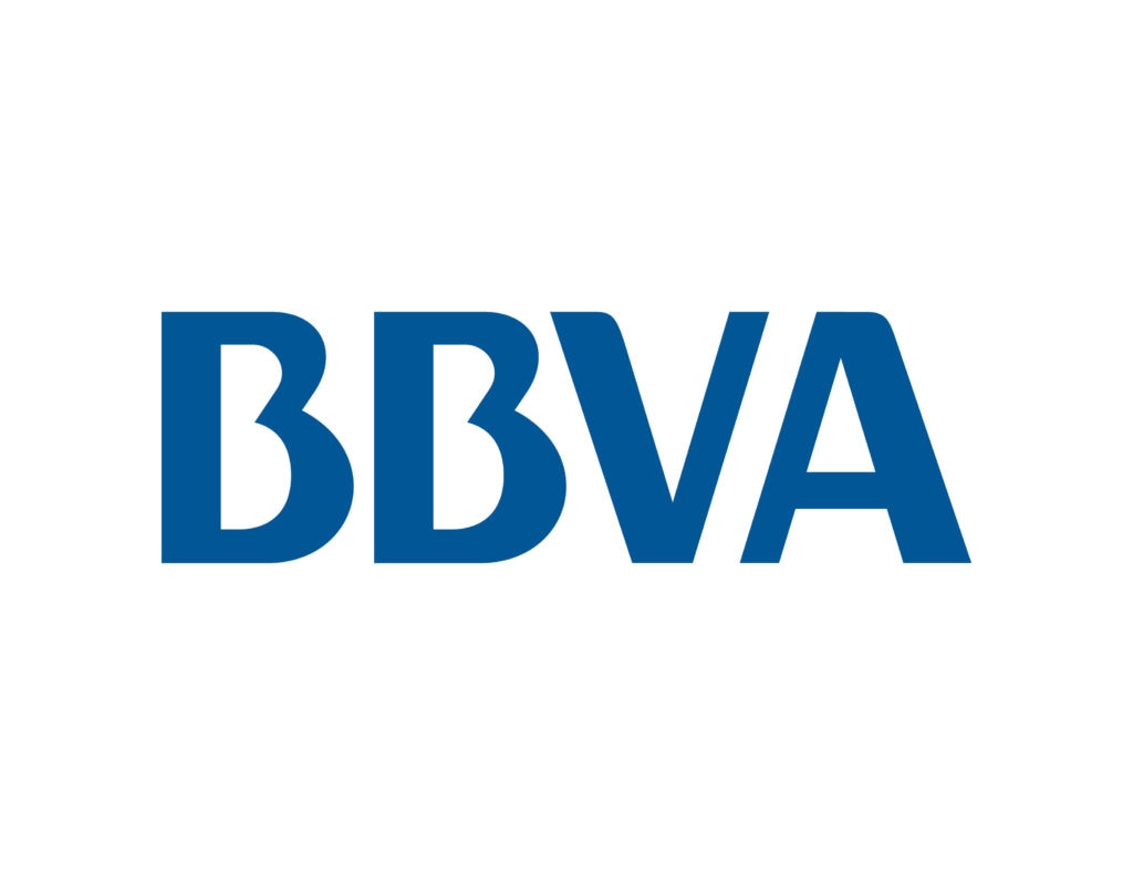 تصوير جو نتيجو bbva colombia لاءِ