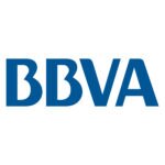 Image of BBVA Colombia BBVA logo