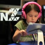 Generation Z recurso Generation Z recurso