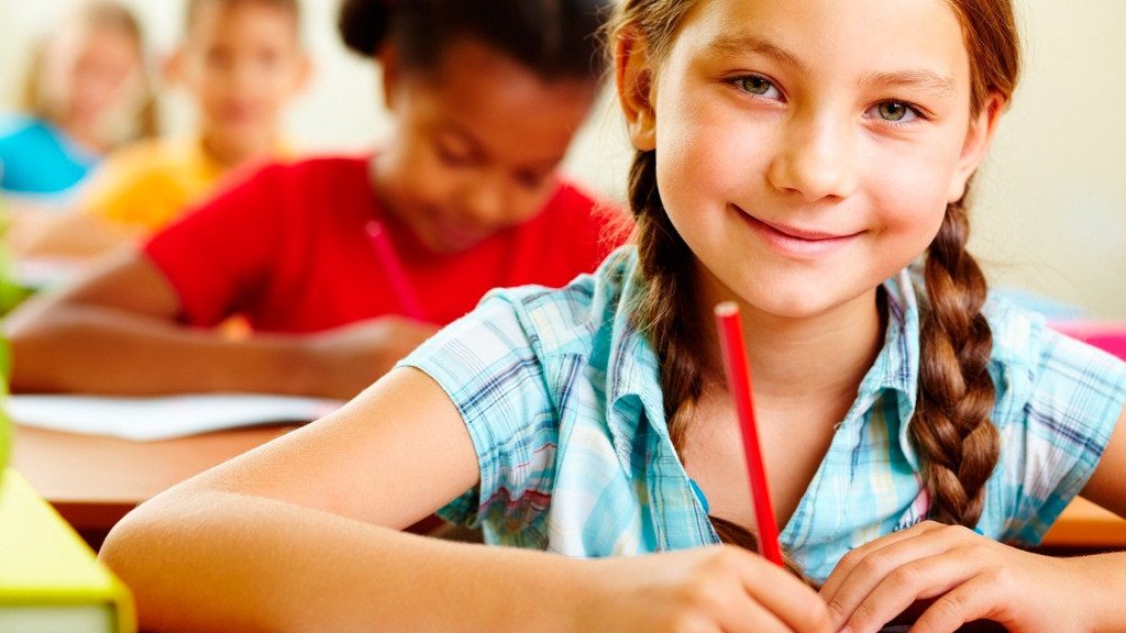 bbva-educacion-infantil-1024x576 bbva-educacion-infantil-1024x576