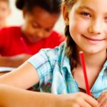 bbva-educacion-infantil-1024x576 bbva-educacion-infantil-1024x576
