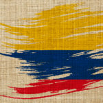 Image of BBVA Colombia intro Image of BBVA Colombia intro