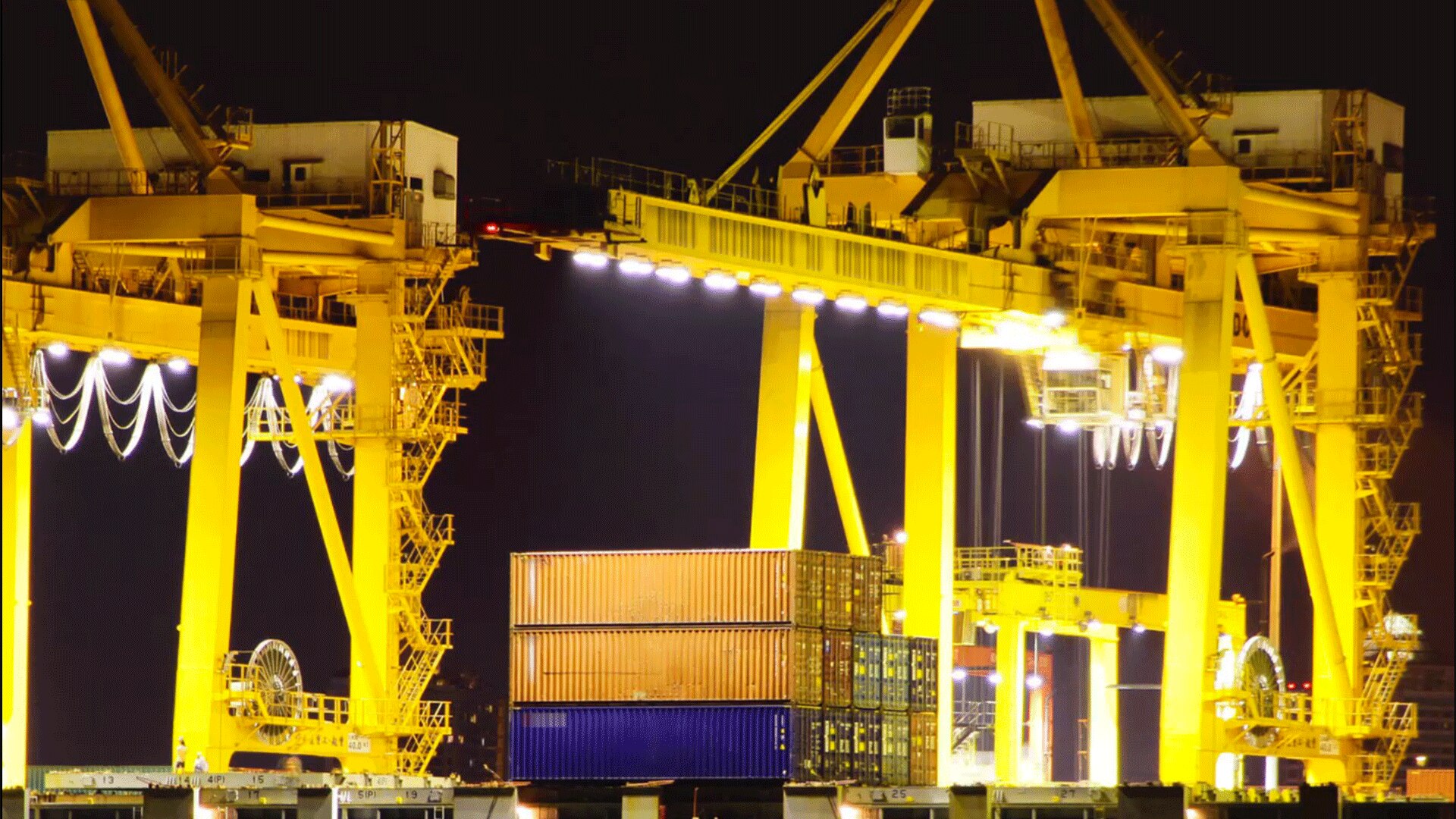 eBook Manual para entender el TTIP