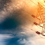 How is Colombia doing on energy issues? BBVA
How is Colombia doing on energy issues?