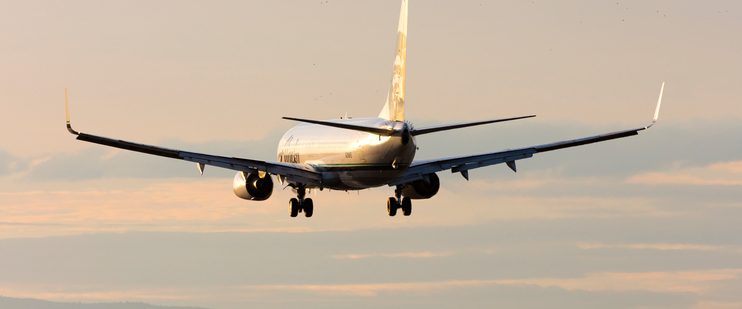 air plane bbva air plane bbva