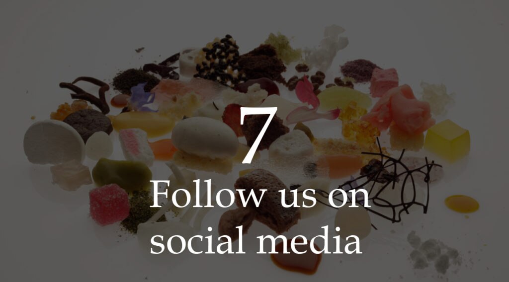 Picture of header Social media El Celler de Can Roca press kit BBVA