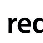 redhat logo