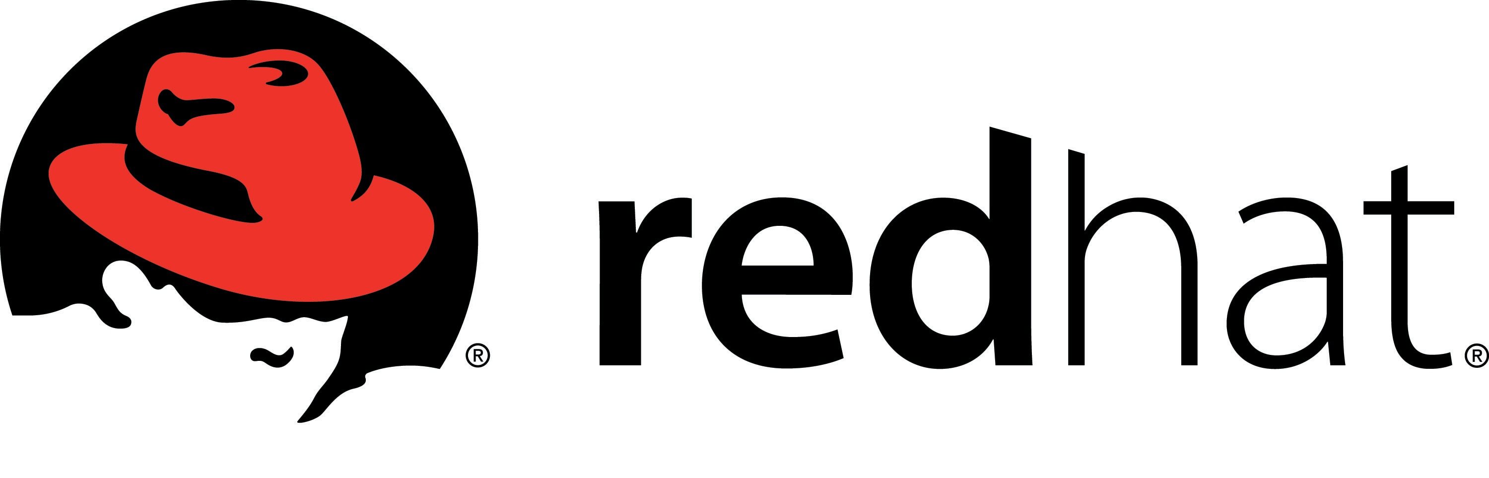 redhat logo redhat logo