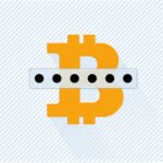 blockchain technology innovation financiation bitcoin open talent bbva