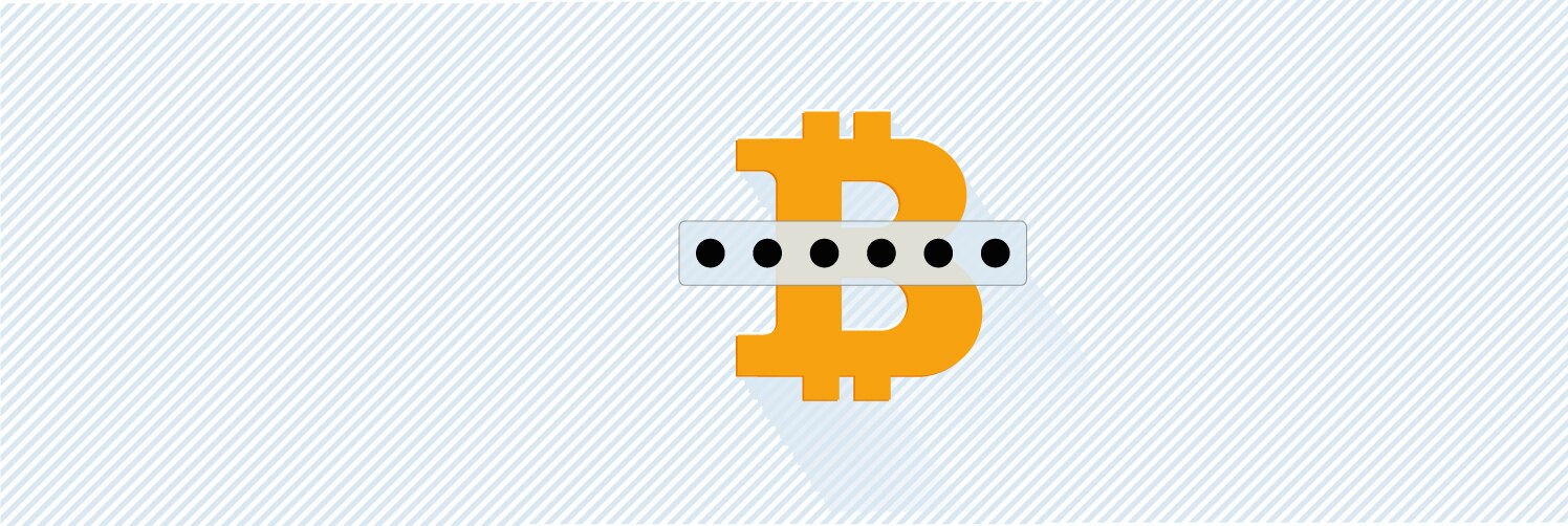 blockchain technology innovation financiation bitcoin open talent bbva blockchain technology innovation financiation bitcoin open talent bbva