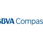 bbva compass logo