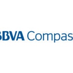 bbva compass logo bbva compass logo
