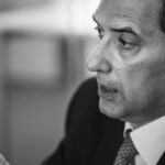 Rafael Domenech, Economista jefe de Economías Desarrolladas de BBVA Research desde 2009
Rafael Domenech, Economista jefe de Economías Desarrolladas de BBVA Research desde 2009