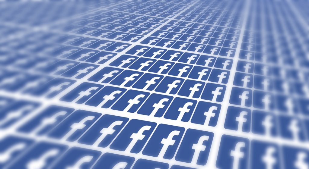 facebook-logo-bbva facebook-logo-bbva
