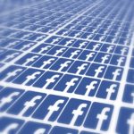 facebook-logo-bbva facebook-logo-bbva