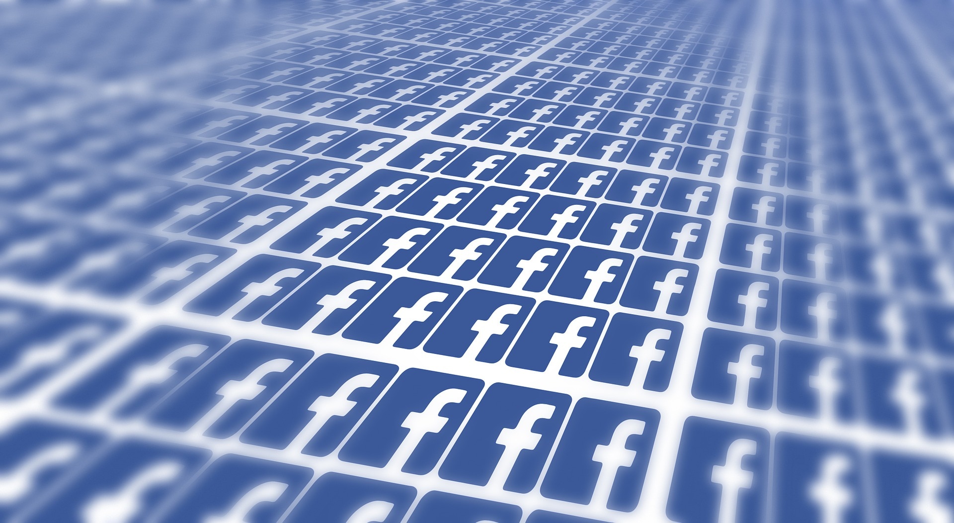 facebook-logo-bbva facebook-logo-bbva