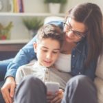 family-children-bbva family-children-bbva