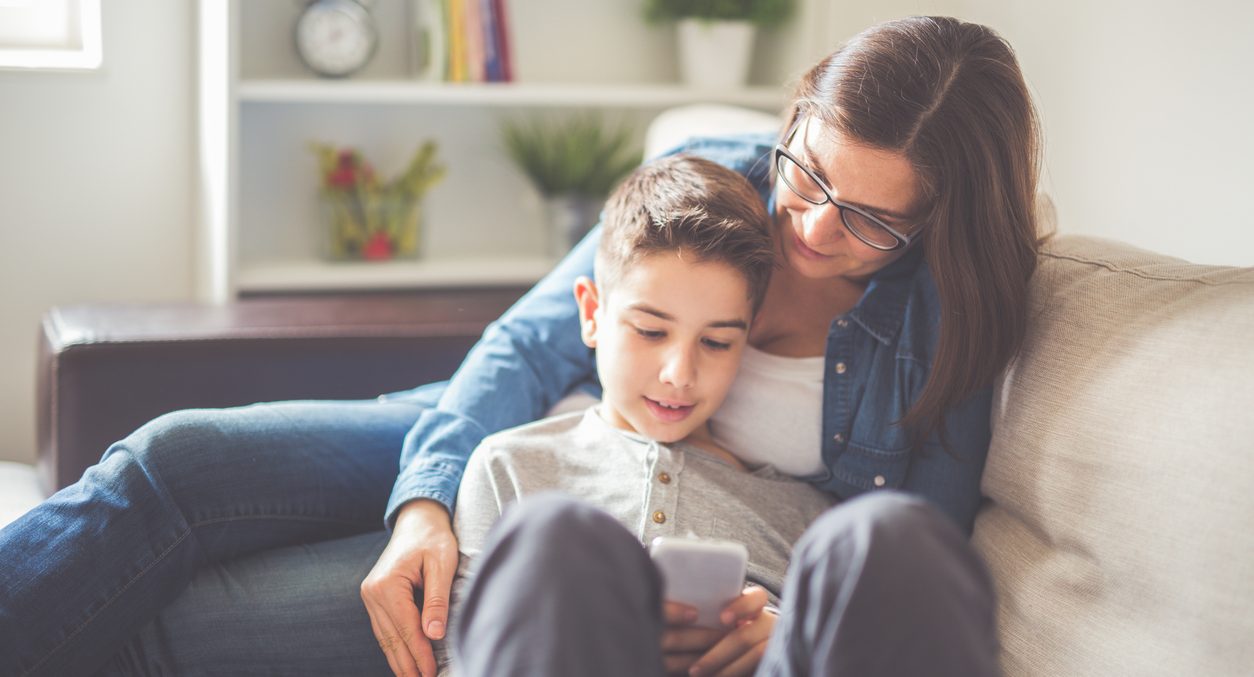 family-children-bbva family-children-bbva