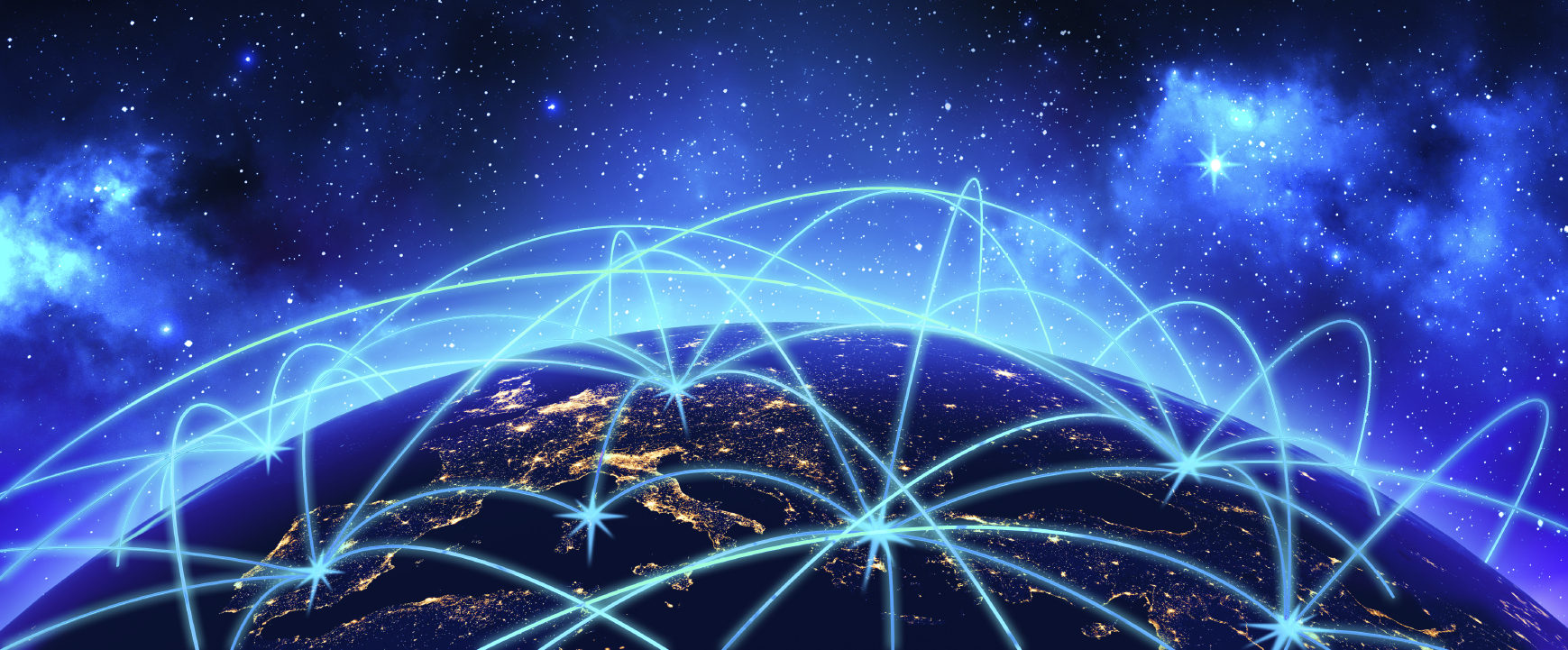 fintech mundo internet recurso