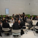IIF Regtech Innovation lab IIF Regtech Innovation lab