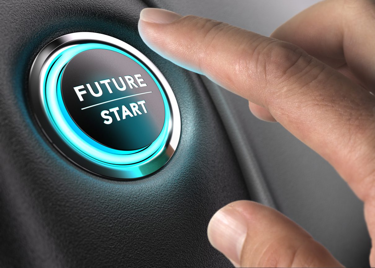 future now button finger resource bbva